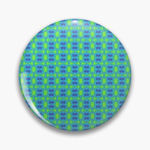 Item preview, Abstract art blending different colors and shapes designed and sold by Code03.