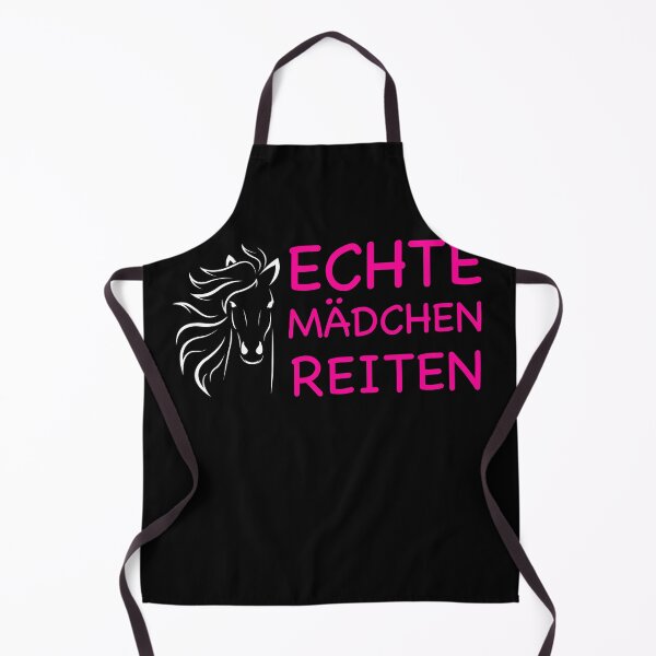 Item preview, Real girl horse riding horsewoman gift for girl designed and sold by PlatonisDesign.