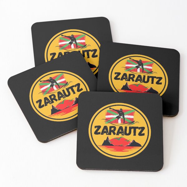 Item preview, zarautz pais vasco designed and sold by Original1977.