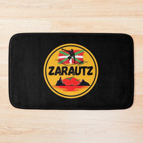 Item preview, zarautz pais vasco designed and sold by Original1977.