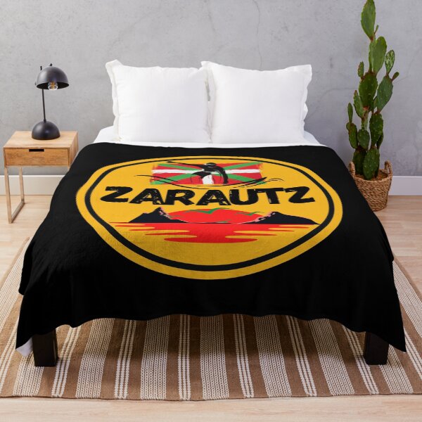 Item preview, zarautz pais vasco designed and sold by Original1977.