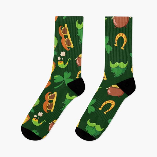 Item preview, Saint Patrick's Day  designed and sold by Mariano Topno.