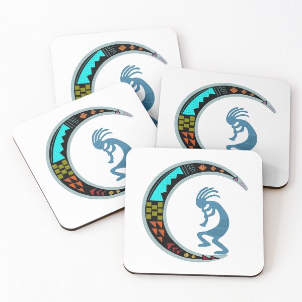 Item preview, MOON SONGS designed and sold by wahine24.