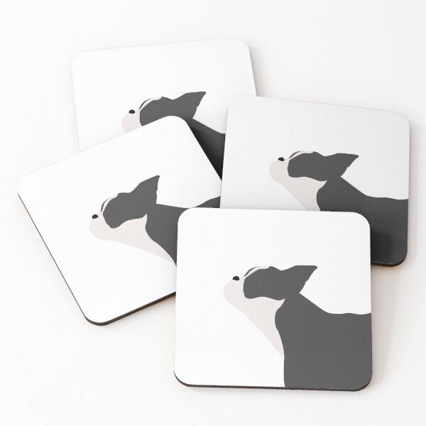 Item preview, french bulldog designed and sold by petsvects.
