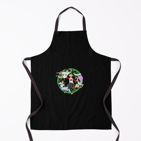 Item preview, beta kids designed and sold by kryys10.