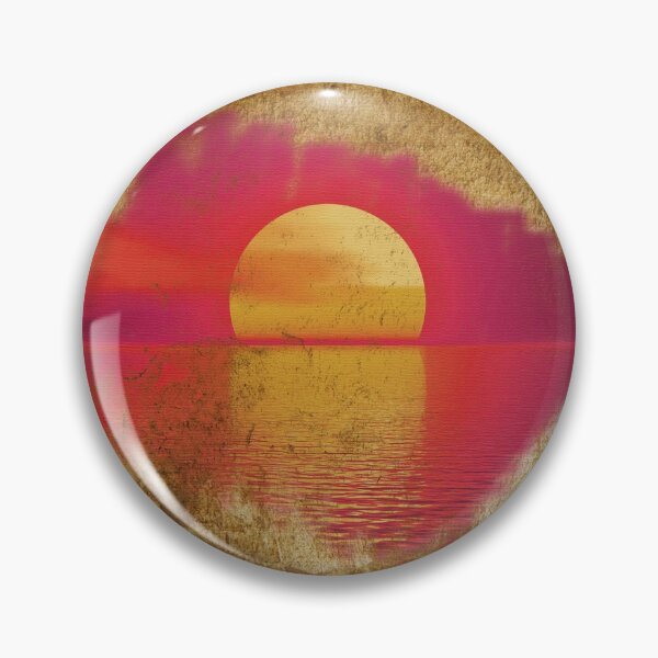 Item preview, golden sunset designed and sold by pgorostiza.