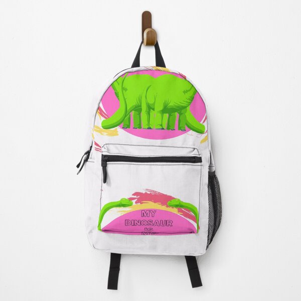 Item preview, my Dinosaur is my valentine designed and sold by Medboy.