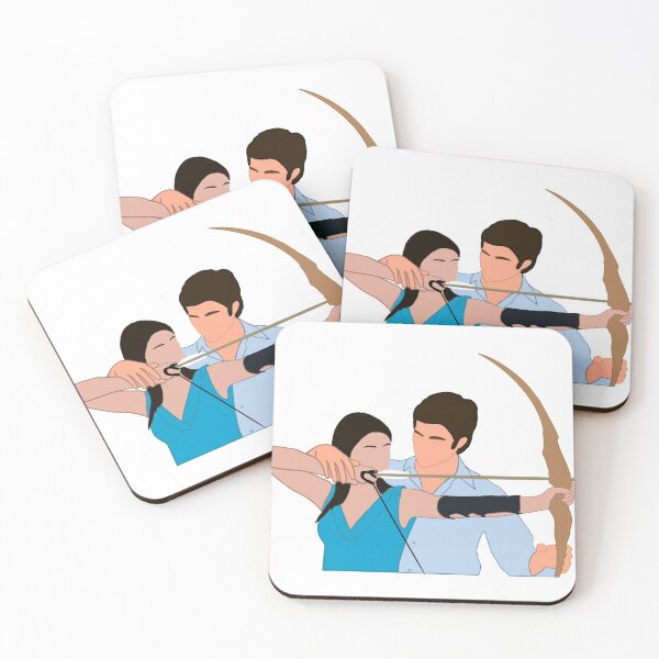 Item preview, The Princess Diaries Inspired Artwork  designed and sold by meresgoldenshop.