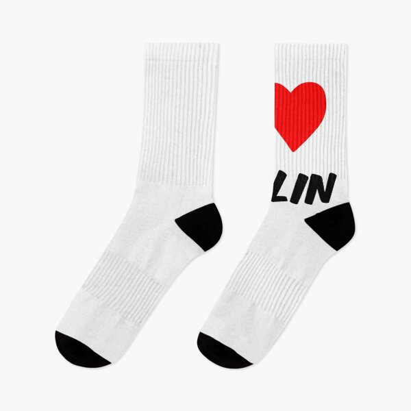 Item preview, I Love Berlin designed and sold by dino8.