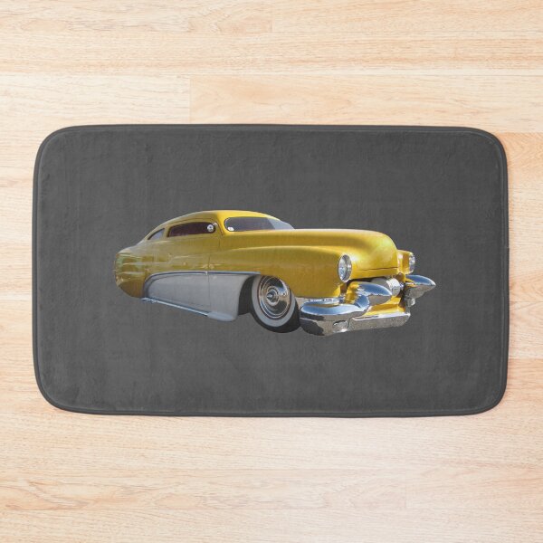 Item preview, custom merc......from ...Sarcastic KID73 designed and sold by SarcasticKID73.