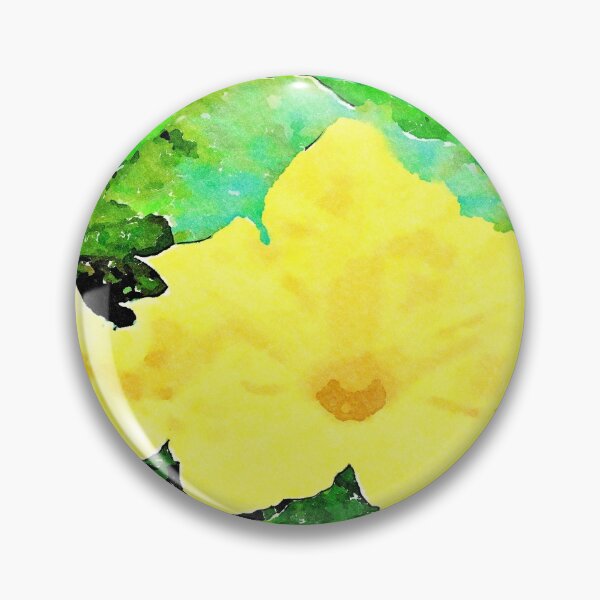 Item preview, Hortus Conclusus: squash flower designed and sold by Giuseppe Cocco.