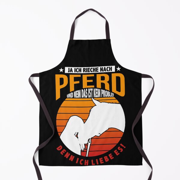 Item preview, Funny saying for rider and rider as a gift designed and sold by PlatonisDesign.