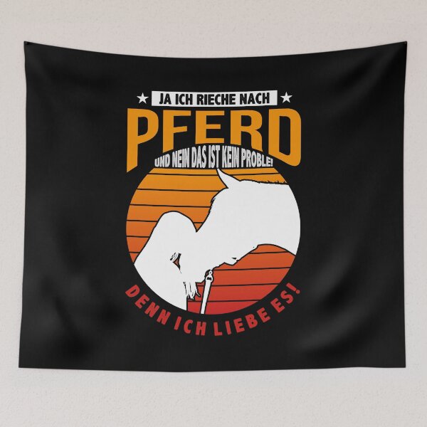 Item preview, Funny saying for rider and rider as a gift designed and sold by PlatonisDesign.