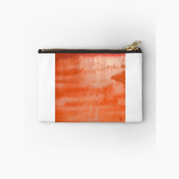 Item preview, Is it Cherise? designed and sold by Viki Murray.