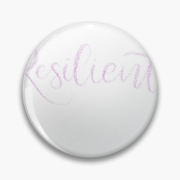 Item preview, Resilient designed and sold by smeade18.