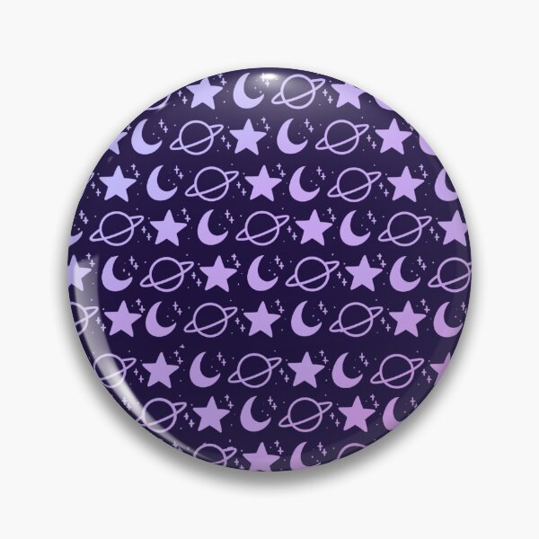 Item preview, Galaxy space pattern night planets aesthetic designed and sold by Leptailiin.