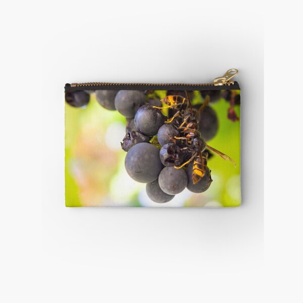 Item preview, Asian wasps designed and sold by luilli.