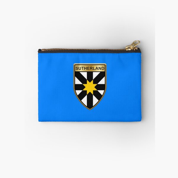 Item preview, Sutherland Phone Cases & Gifts (18) designed and sold by mpodger.
