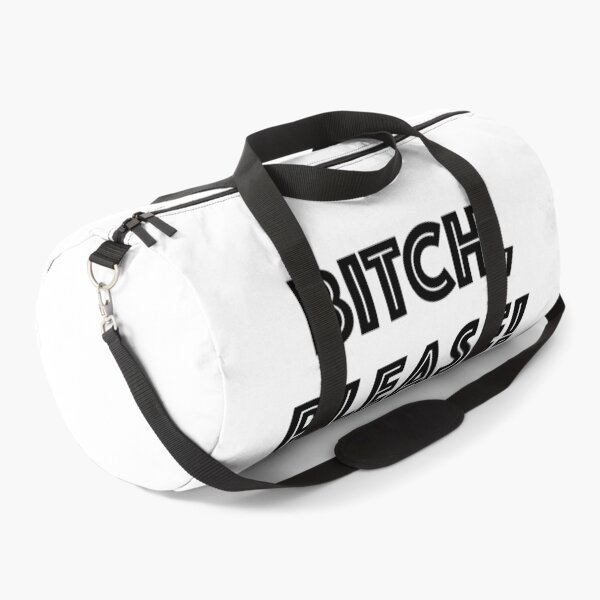 Item preview, Bitch, please! designed and sold by MousseFashion.
