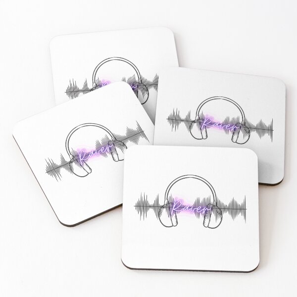 Item preview, Raver Headset Synthesizer designed and sold by Aline22.