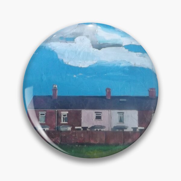Item preview, Beverley Houses, East Yorkshire designed and sold by golan22may.