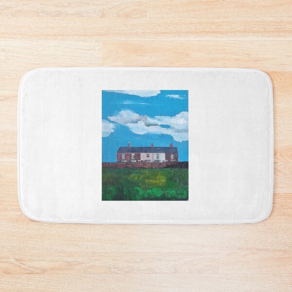 Item preview, Beverley Houses, East Yorkshire designed and sold by golan22may.