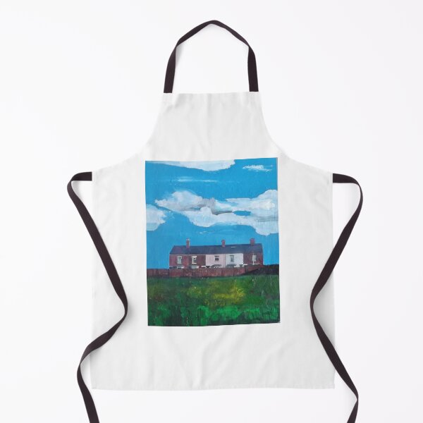 Item preview, Beverley Houses, East Yorkshire designed and sold by golan22may.