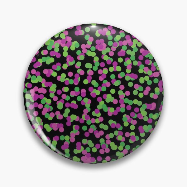 Item preview, Color Rain 2 designed and sold by MHich.