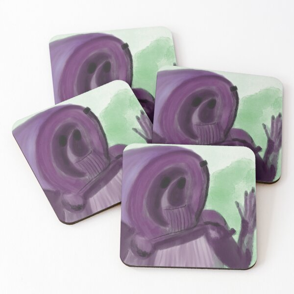 Item preview, Semicolon designed and sold by STACEY FLATT.