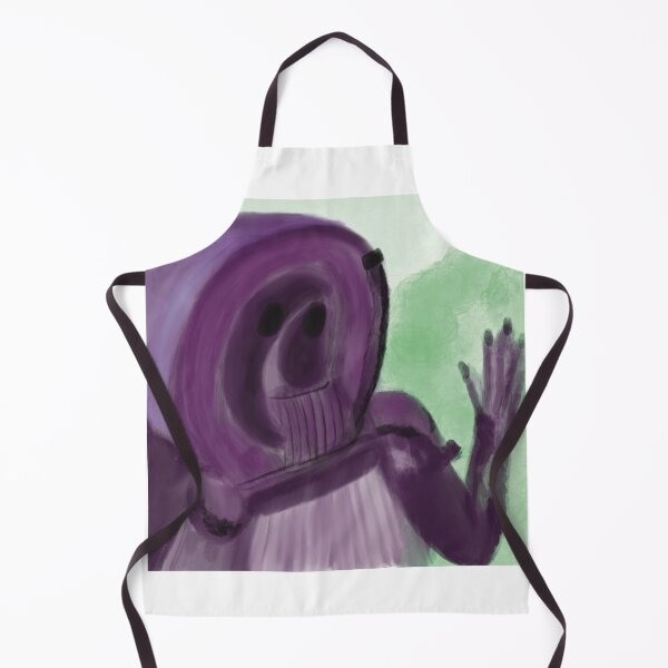 Item preview, Semicolon designed and sold by STACEY FLATT.
