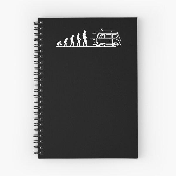 Item preview, From monkey to camper gift for camping friends on vacation designed and sold by PlatonisDesign.