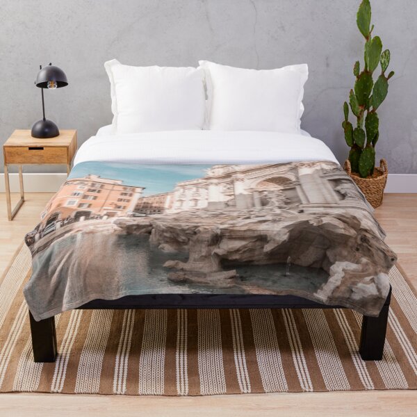 Item preview, Favourite City Rome  designed and sold by asun5.