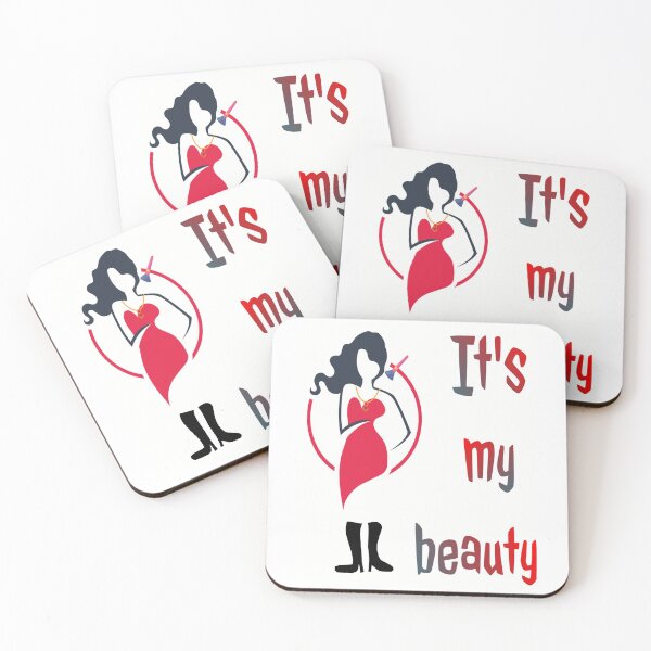 Item preview, You need to know that it's my beauty designed and sold by chetan786.