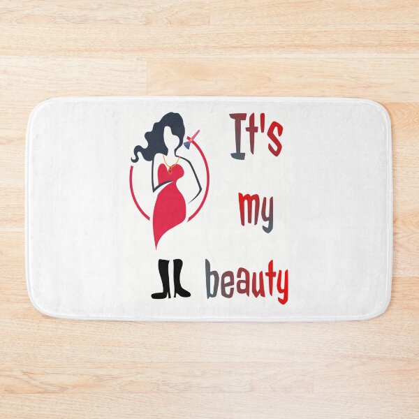 Item preview, You need to know that it's my beauty designed and sold by chetan786.