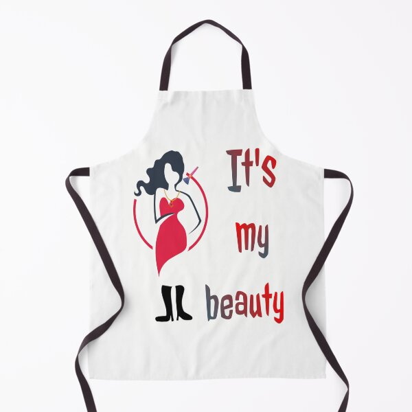 Item preview, You need to know that it's my beauty designed and sold by chetan786.