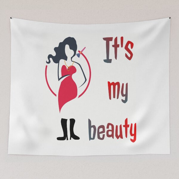 Item preview, You need to know that it's my beauty designed and sold by chetan786.
