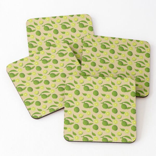 Item preview, Lime+tan designed and sold by Vinaerick.