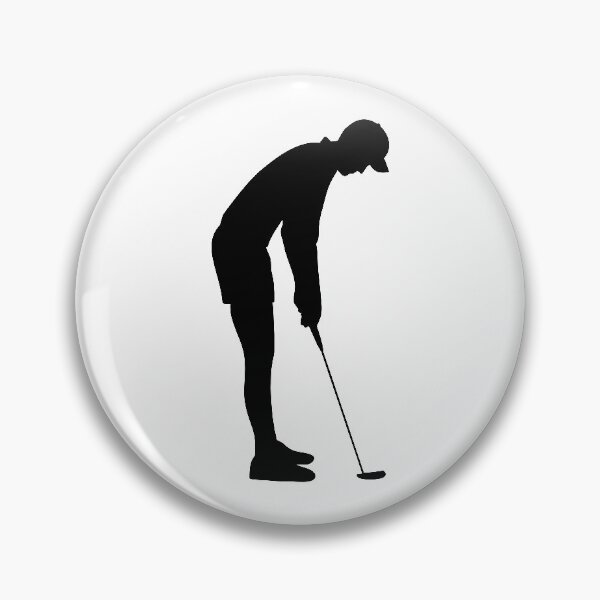 Item preview, Play Golf designed and sold by Haxino.