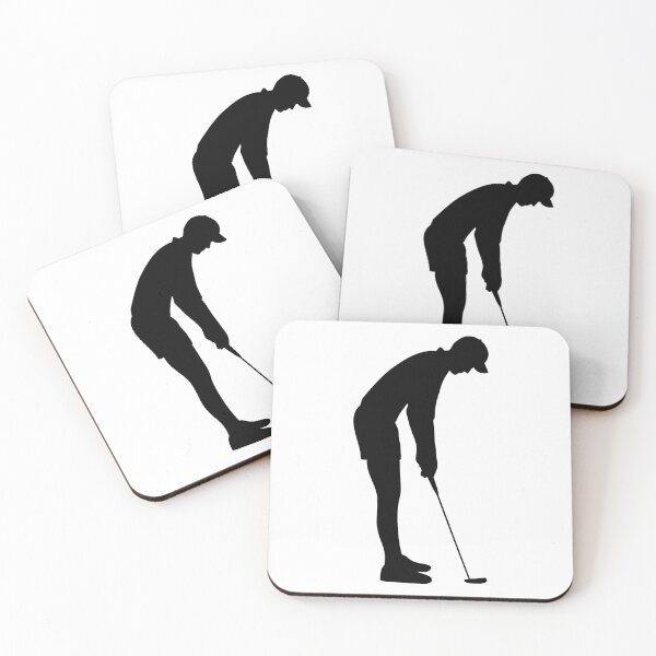 Item preview, Play Golf designed and sold by Haxino.