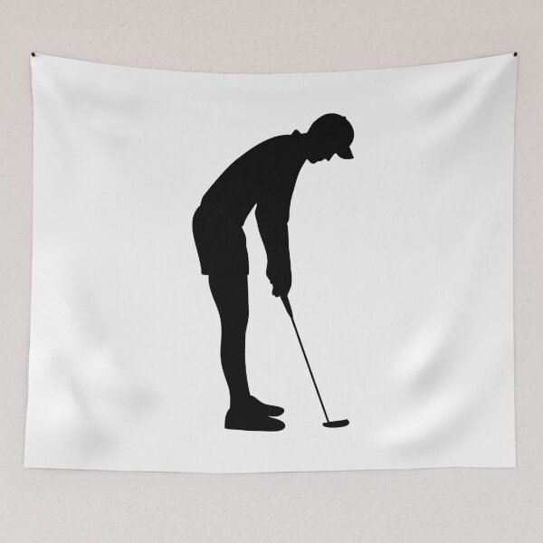 Item preview, Play Golf designed and sold by Haxino.