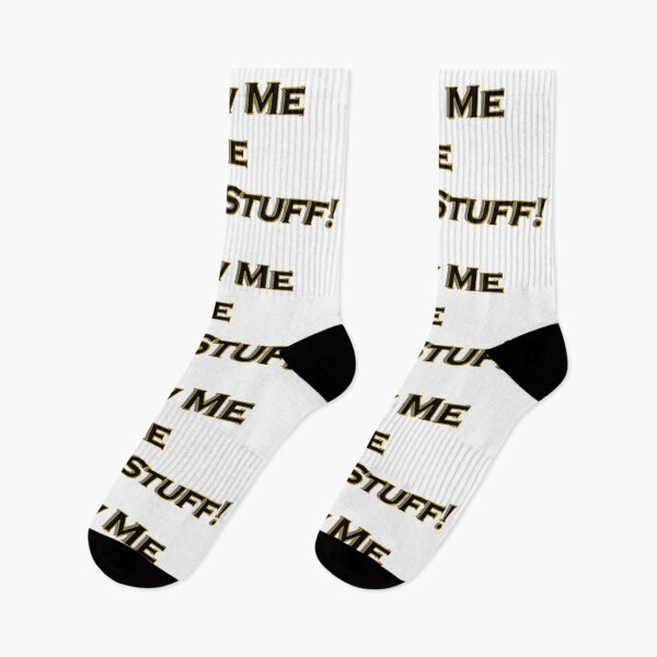 Item preview, THE GOOD STUFF designed and sold by THE AMERICAN TEEVANGELIST.