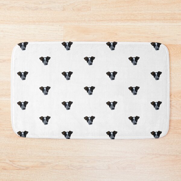 Item preview, Cattle dog mix designed and sold by designbychrista.
