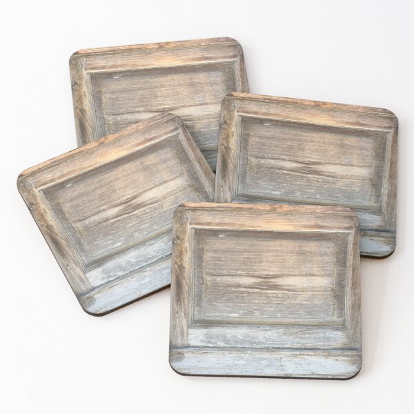Item preview, Aged Wood designed and sold by lezell.