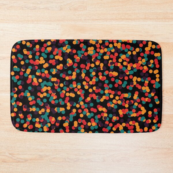 Item preview, Color Rain 3 designed and sold by MHich.