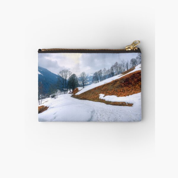 Item preview, Saalbach, Austria designed and sold by PeterCseke.