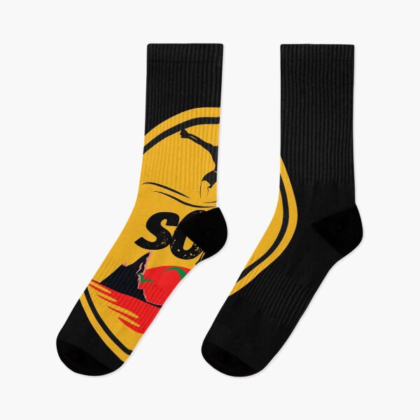 Item preview, somo surf beach designed and sold by mikoala50.