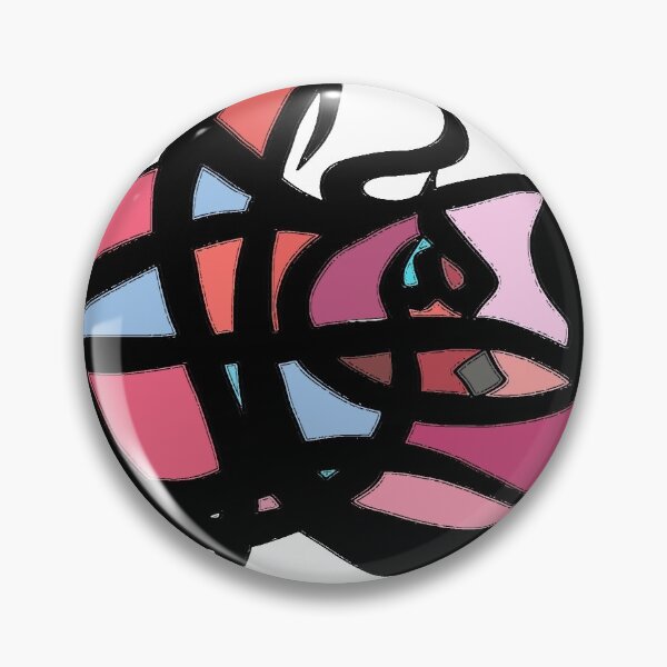 Item preview, arabic calligraffiti designed and sold by msaddak.
