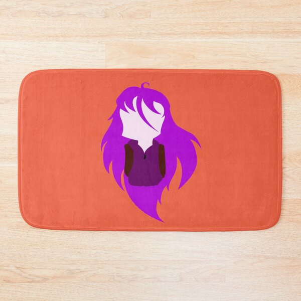 Item preview, MADeline  designed and sold by ShrineG.