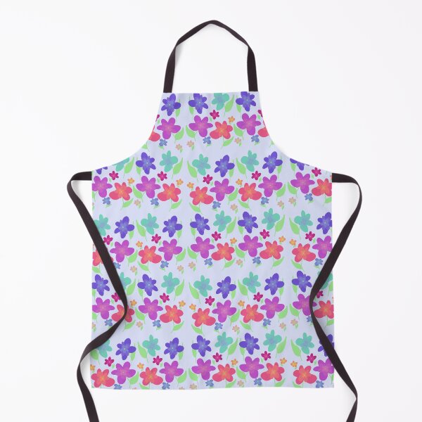 Item preview, Flower Child designed and sold by rlamay17.