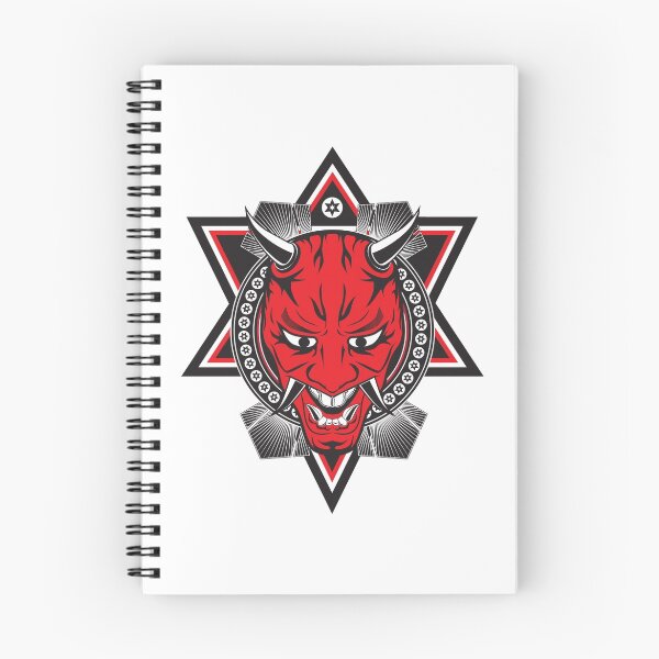 Item preview, Oni - Deal for Fame designed and sold by Gamego.